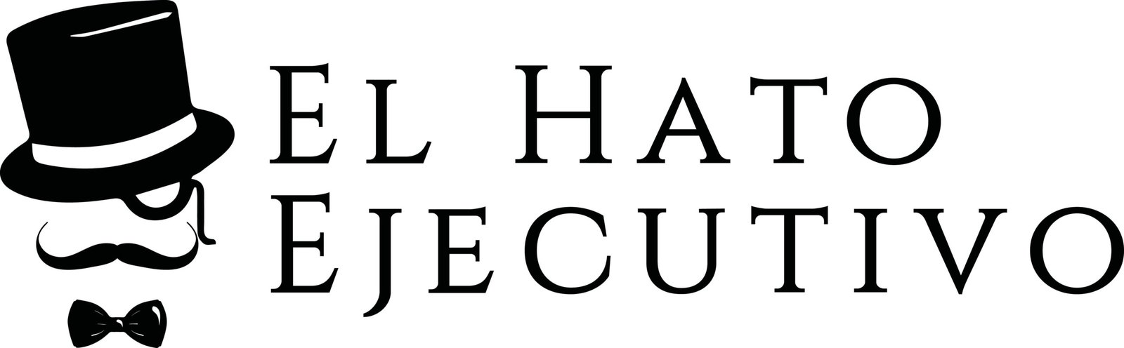 Hato Logo