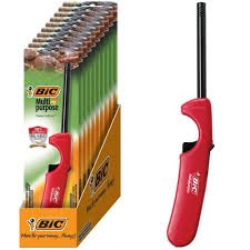 Encendedor Multiuso Bic