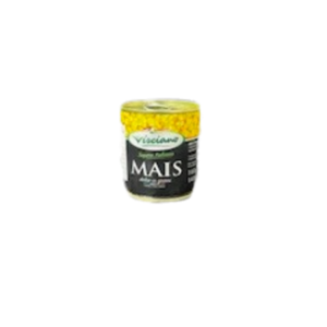 Mais Dolce Visciano 160 Gr