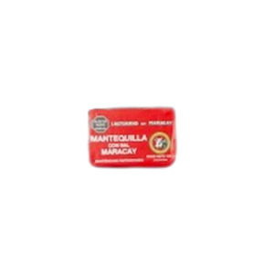 Maracay Barra Mantequilla 100gr