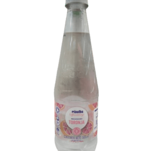 Minalba Unidad Sparkling Toronja 500 cm3