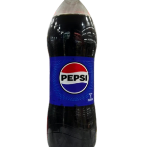 Pepsi Pet 2 Lt