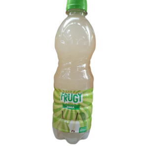 Bebida Frugy Pera 500 ml
