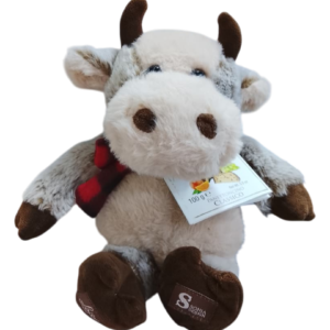 Panetón Clasico Loison 100 Gr