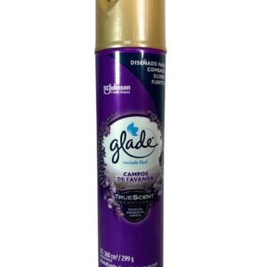 Glade Campos de Lavanda 360cm3