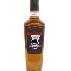 Santa Teresa Gran Reserva 0.70L