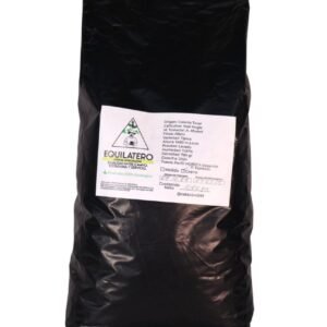 Café de Especialidad de la Colonia Tovar Equilátero 1kg