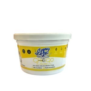 Yogurt Griego Parchita GraviLac! 200g 007994