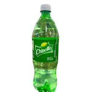 Chinotto 1L 007215