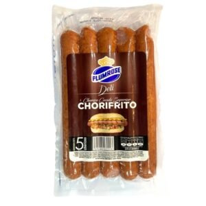 Chorifrito Plumrose 5 Chorizos 002099