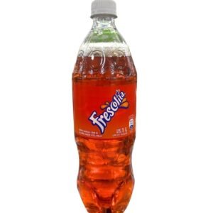 Frescolita 1L 007214