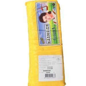 Queso Gouda Harmonie