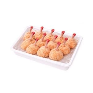 Chupa Chups de Pollo El Hato Ejecutivo