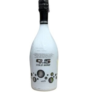 Vino Blanco Astoria 9.5 Cold Wine White 000640