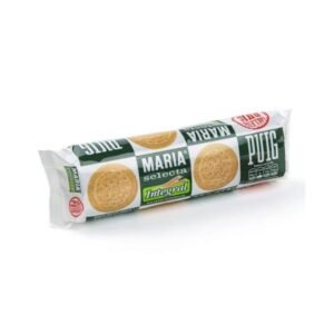 Galletas Puig Maria Selecta Integral 008098