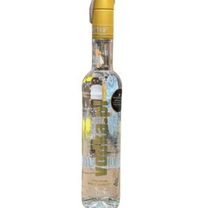 Vodka.pl - Premium Gold Quality 000892