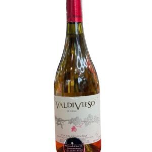 Valdivieso Chardonnay (750 ml)