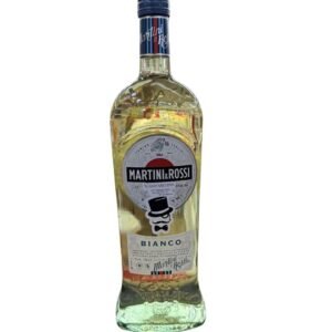 Martini & Rossi Bianco 005611