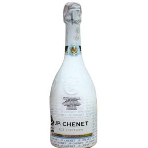 JP. Chenet Ice Edition - Vin Mousseux Demi-Sec 750ml 001375