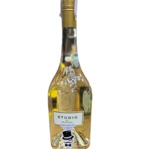 Studio by Miraval – Blanc