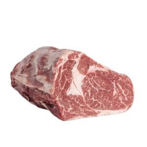 Ojo de Bife Ribeye Angus Premium