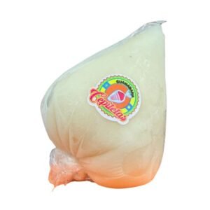 Tetas Cepitetas / Guanabana