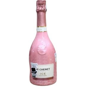 JP. Chenet Ice Edition Rosé 001376