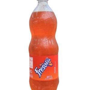 Refresco Frescolita – 1L