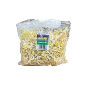 Germinados Congel Centro 007104