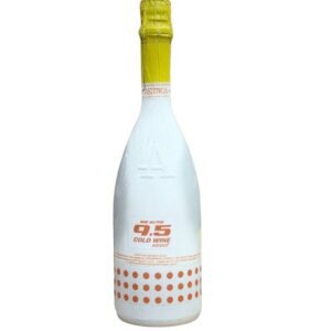 9.5 Cold Wine – Spumante (900 / Astoria) 750ml