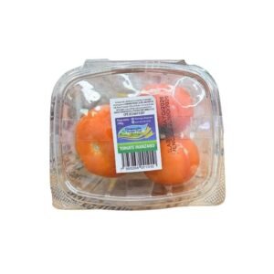 Tomate Manzano Congel Centro (Selección de 3 unidades)