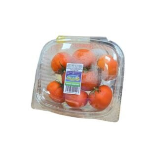 Tomate Manzano Congel Centro 008819