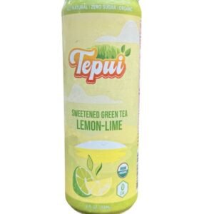 Green Spot Naranja 360 ml