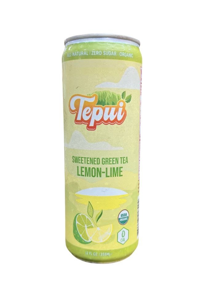 Green Spot Naranja 360 ml