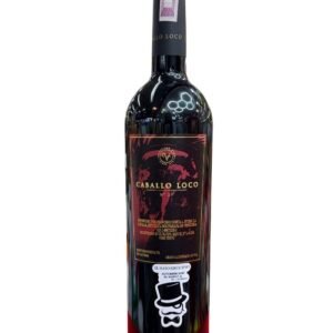 Caballo Loco Grand Cru Limarí (750 ml) 006574
