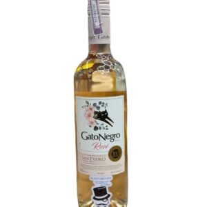Gato Negro – Rosé Bodega San Pedro 750ml