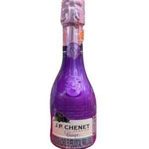 JP. Chenet Fashion Cassis (750 ml)