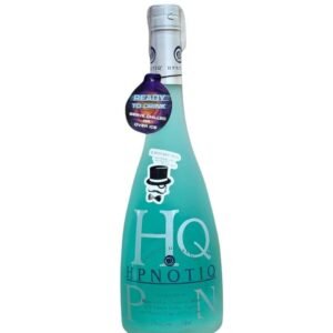 Hpnotiq – Liqueur Vodka 750ml Francés