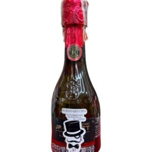 JP. Chenet Original Ice Rosé (750 ml)