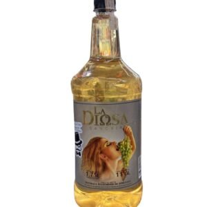 Sangría La Diosa (1.75L) 005927