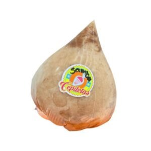 Tetas Cepitetas de Samba