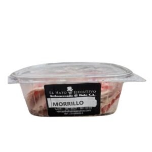 Morrillo El Hato Ejecutivo