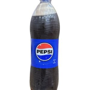 Pepsi 1.5 Litros