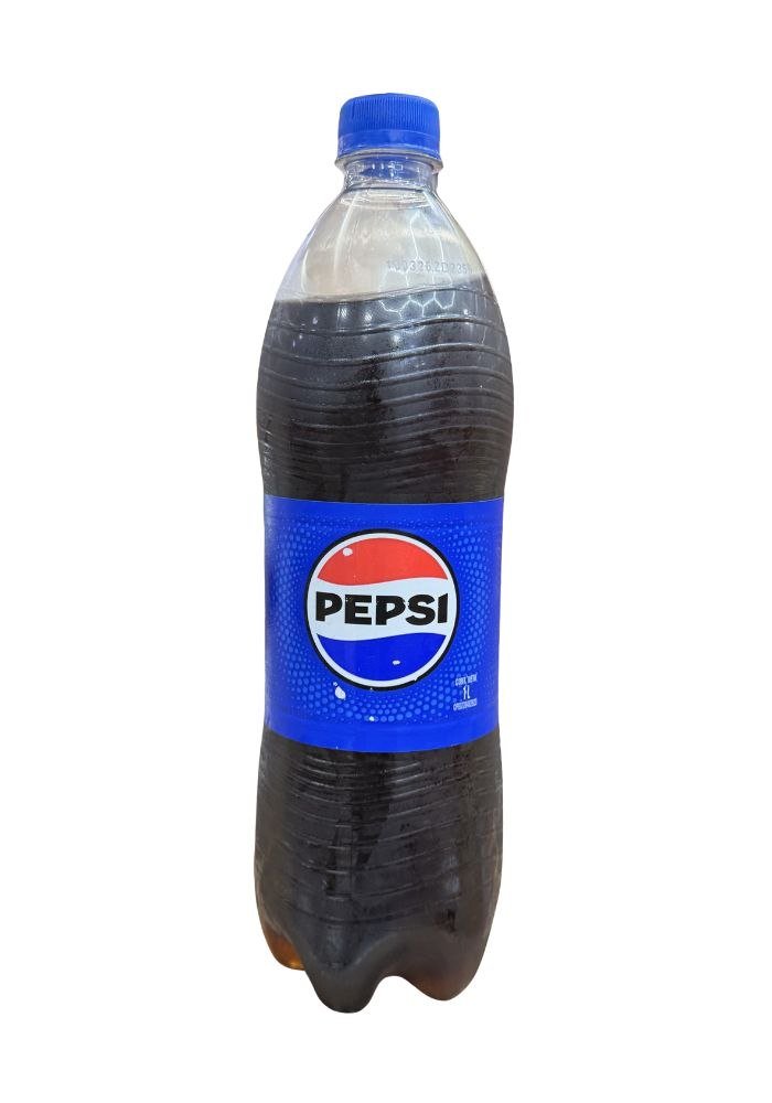 Pepsi 1.5 Litros