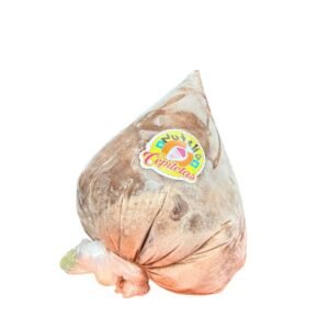 Tetas Cepitetas / Nutella