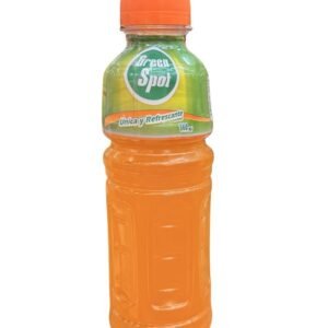 Green Spot Naranja 360 ml 005072