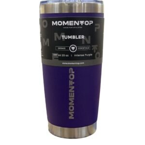 Momentop Tumbler 591ml 005896