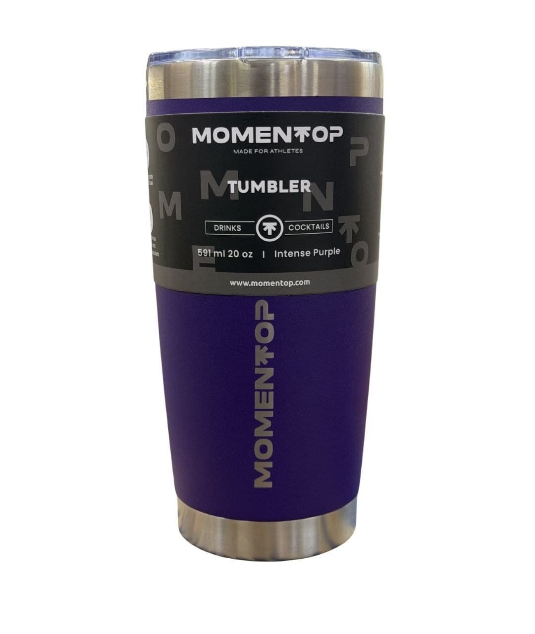 Momentop Tumbler 591ml 005896