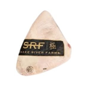 Picanha Wagyu Snake River Farms