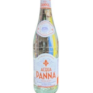 Acqua Panna Toscana